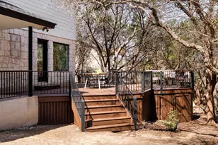 5306 Marsh Creek Dr, Austin, TX 78759 - Photo 35