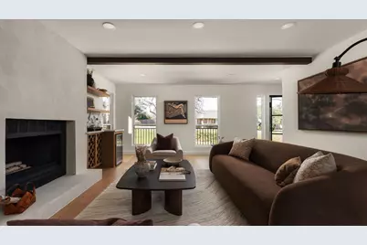 5306 Marsh Creek Drive, Austin, TX 78759 - Photo 9