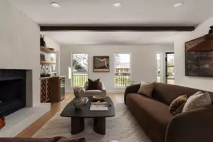 5306 Marsh Creek Dr, Austin, TX 78759 - Photo 9