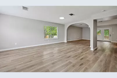 8139 Evadean Circle, Austin, TX 78745 - Photo 5