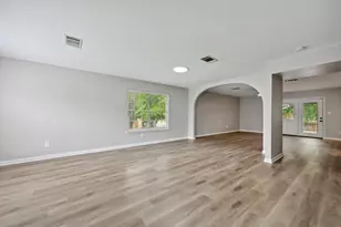 8139 Evadean Cir, Austin, TX 78745 - Photo 5