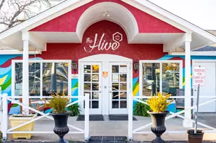 8139 Evadean Cir, Austin, TX 78745 - Photo 31