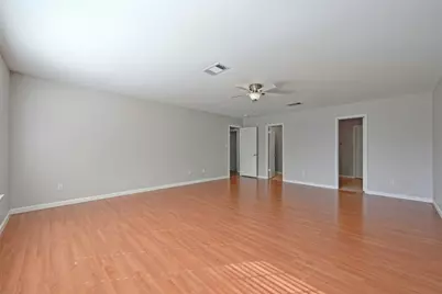 8139 Evadean Circle, Austin, TX 78745 - Photo 17