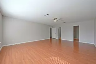 8139 Evadean Cir, Austin, TX 78745 - Photo 17