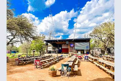 8139 Evadean Circle, Austin, TX 78745 - Photo 29