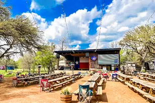 8139 Evadean Cir, Austin, TX 78745 - Photo 29