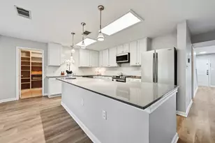 8139 Evadean Cir, Austin, TX 78745 - Photo 11