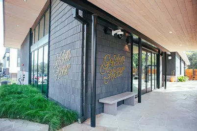 8139 Evadean Circle, Austin, TX 78745 - Photo 27