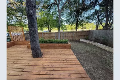 8139 Evadean Circle, Austin, TX 78745 - Photo 25
