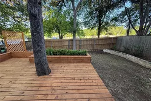 8139 Evadean Cir, Austin, TX 78745 - Photo 25