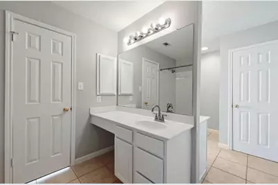 8139 Evadean Circle, Austin, TX 78745 - Photo 19