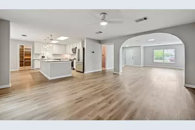 8139 Evadean Circle, Austin, TX 78745 - Photo 9