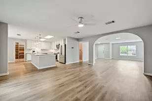 8139 Evadean Cir, Austin, TX 78745 - Photo 9