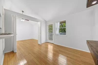 1110 W 22nd Street #12, Austin, TX 78705 - Photo 15
