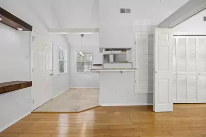 1110 W 22nd Street #12, Austin, TX 78705 - Photo 13