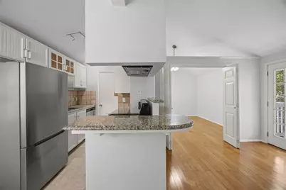 1110 W 22nd Street #12, Austin, TX 78705 - Photo 11