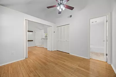 1110 W 22nd Street #12, Austin, TX 78705 - Photo 21