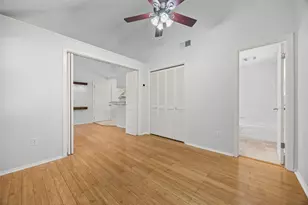 1110 W 22nd St, Austin, TX 78705 - Photo 21