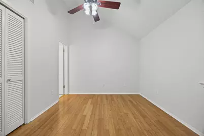 1110 W 22nd Street #12, Austin, TX 78705 - Photo 19