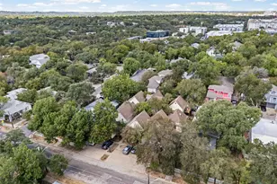 1110 W 22nd St, Austin, TX 78705 - Photo 29