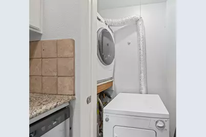 1110 W 22nd Street #12, Austin, TX 78705 - Photo 25