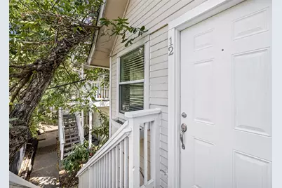 1110 W 22nd Street #12, Austin, TX 78705 - Photo 5