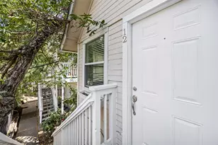 1110 W 22nd St, Austin, TX 78705 - Photo 5