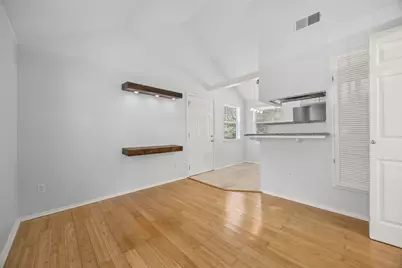 1110 W 22nd Street #12, Austin, TX 78705 - Photo 17