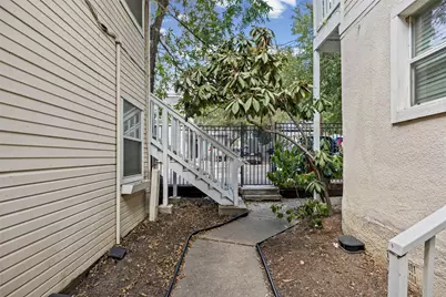 1110 W 22nd Street #12, Austin, TX 78705 - Photo 3
