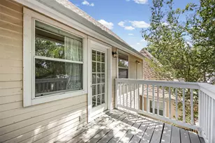 1110 W 22nd St, Austin, TX 78705 - Photo 27