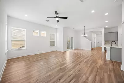 5312 Bruno Street, Round Rock, TX 78665 - Photo 11