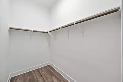 5312 Bruno Street, Round Rock, TX 78665 - Photo 19