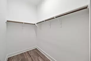5312 Bruno St, Round Rock, TX 78665 - Photo 19