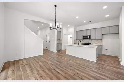5312 Bruno Street, Round Rock, TX 78665 - Photo 5