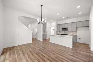 5312 Bruno St, Round Rock, TX 78665 - Photo 5