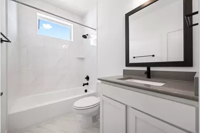 5312 Bruno Street, Round Rock, TX 78665 - Photo 21