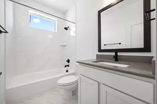 5312 Bruno St, Round Rock, TX 78665 - Photo 21