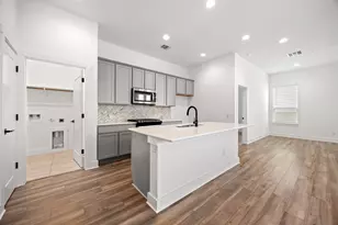 5312 Bruno St, Round Rock, TX 78665 - Photo 7