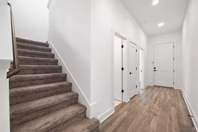 5312 Bruno Street, Round Rock, TX 78665 - Photo 13