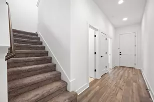 5312 Bruno St, Round Rock, TX 78665 - Photo 13