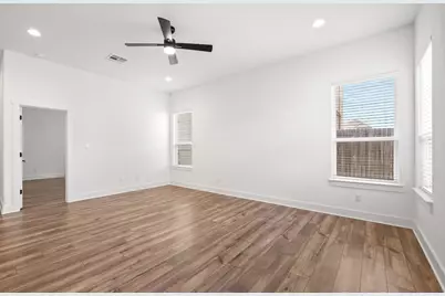 5312 Bruno Street, Round Rock, TX 78665 - Photo 15
