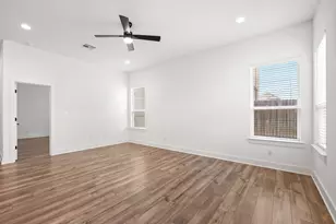 5312 Bruno St, Round Rock, TX 78665 - Photo 15