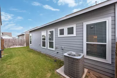 5312 Bruno Street, Round Rock, TX 78665 - Photo 27