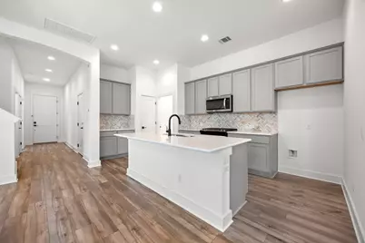 5312 Bruno Street, Round Rock, TX 78665 - Photo 9