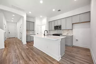 5312 Bruno St, Round Rock, TX 78665 - Photo 9