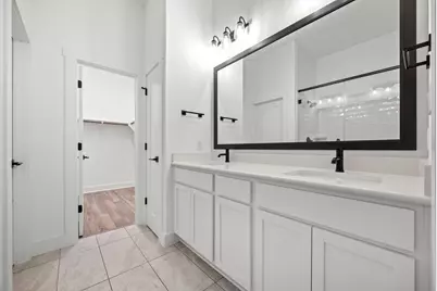 5312 Bruno Street, Round Rock, TX 78665 - Photo 17