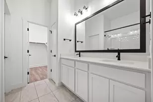 5312 Bruno St, Round Rock, TX 78665 - Photo 17