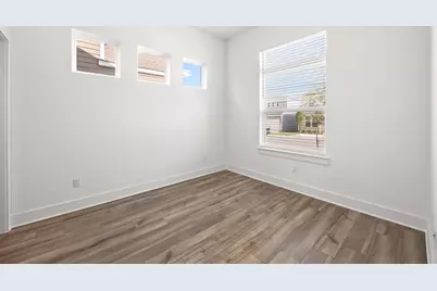 5312 Bruno Street, Round Rock, TX 78665 - Photo 23