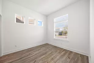 5312 Bruno St, Round Rock, TX 78665 - Photo 23