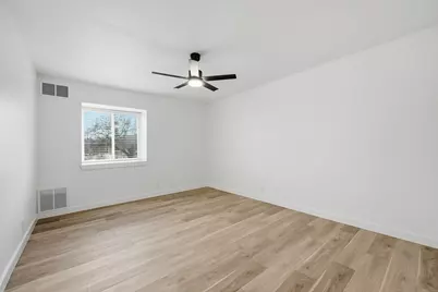 4908 West Gate Boulevard #102, Austin, TX 78745 - Photo 9